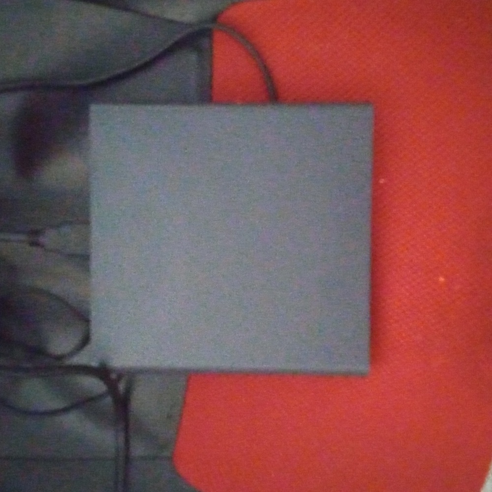 Direct TV Stream box